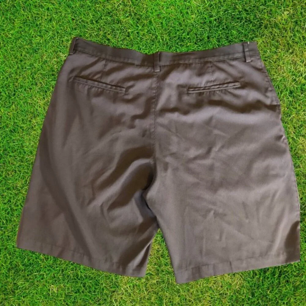 PGA Tour pga tour